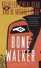 Bone Walker (Anasazi Mystery, Bk 3)