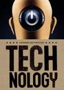 Technology A Groundwork Guide