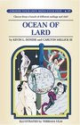 Ocean of Lard