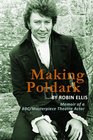 Making Poldark Memoir of a BBC/Masterpiece Theatre Actor