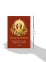 Pearl Of Wisdom Buddhist Prayers and Practices Book 2