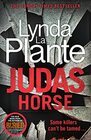 Judas Horse The instant Sunday Times bestselling crime thriller