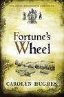 Fortune's Wheel (Meonbridge Chronicles, Bk 1)