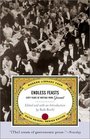 Endless Feasts : Sixty Years of Writing from Gourmet (Modern Library Food)