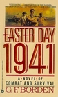 Easter Day 1941