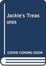 Jackie's Treasures