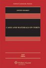 Cases and Materials on Torts Tenth Edition