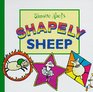 Shapely Sheep