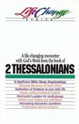 2 Thessalonians (The Lifechange Series)