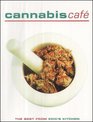 Cannabis Cafe