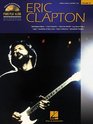 Eric Clapton Piano PlayAlong Volume 78