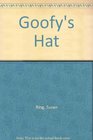 Goofy's Hat
