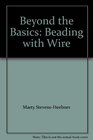 Beading With Wire