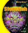 Stonefish