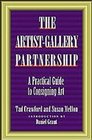 The ArtistGallery Partnership A Practical Guide to Consigning Art