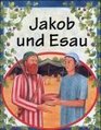 Jacob und Esau