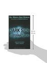 The Dark Side of the Supernatural Revised and Expanded Edition What Is of God and What Isn't