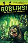 Goblins An UnderEarth Adventure