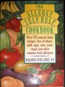 Allergy SelfHelp Cookbook