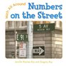 Numbers On The Street