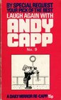 Laugh Again with Andy Capp 10