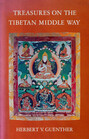 Treasures of the Tibetan Middle Way