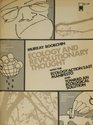 Ecology and Revolutionary Thought with the Ecology Action East Manifesto and Toward an Ecological Solution