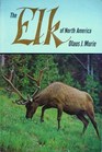 Elk of North America