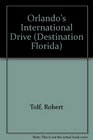 Orlando's International Drive