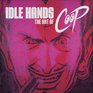 Idle Hands The Art of Coop