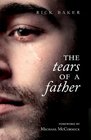The Tears of a Father