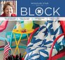 Missouri Star Quilt Co Block Summer Volume 1 Issue 3