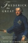 Frederick the Great