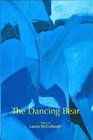 The Dancing Bear