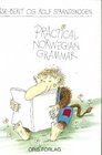 Practical Norwegian Grammar