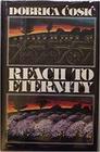 Reach to Eternity