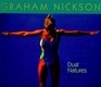 Graham Nickson Dual Natures
