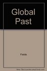 Global Past