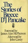 The Stories of Breece D'J Pancake