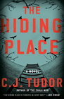 The Hiding Place