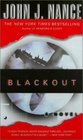 Blackout (Kat Bronsky, Bk 2)