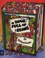 Bookfull of Beans