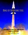 Rings of Supersonic Steel Air Defenses of the United States Army 19501974  An Introductory History and Site Guide