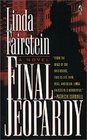 Final Jeopardy (Alex Cooper, Bk 1)