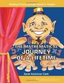 The Mathematical Journey of a Lifetime Grades 34