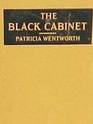 Black Cabinet