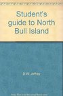 Student's Guide to North Bull Island