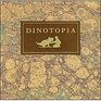 DINOTOPIA Deluxe