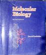 Molecular Biology A Comprehensive Introduction to Prokaryotes and Eukaryotes