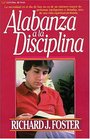 Alabanza A La Disciplina